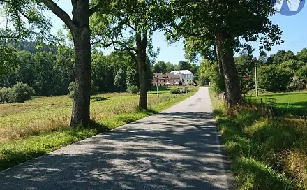 Prodej louky 18 127 m², Stožec, okres Prachatice
