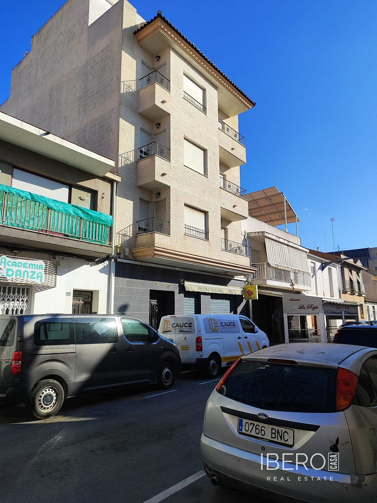 Prodej bytu 4+kk 142 m²