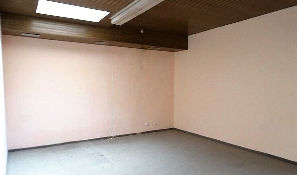 Pronájem kanceláře 50 m², Ústí nad Labem – náhled fotky 5