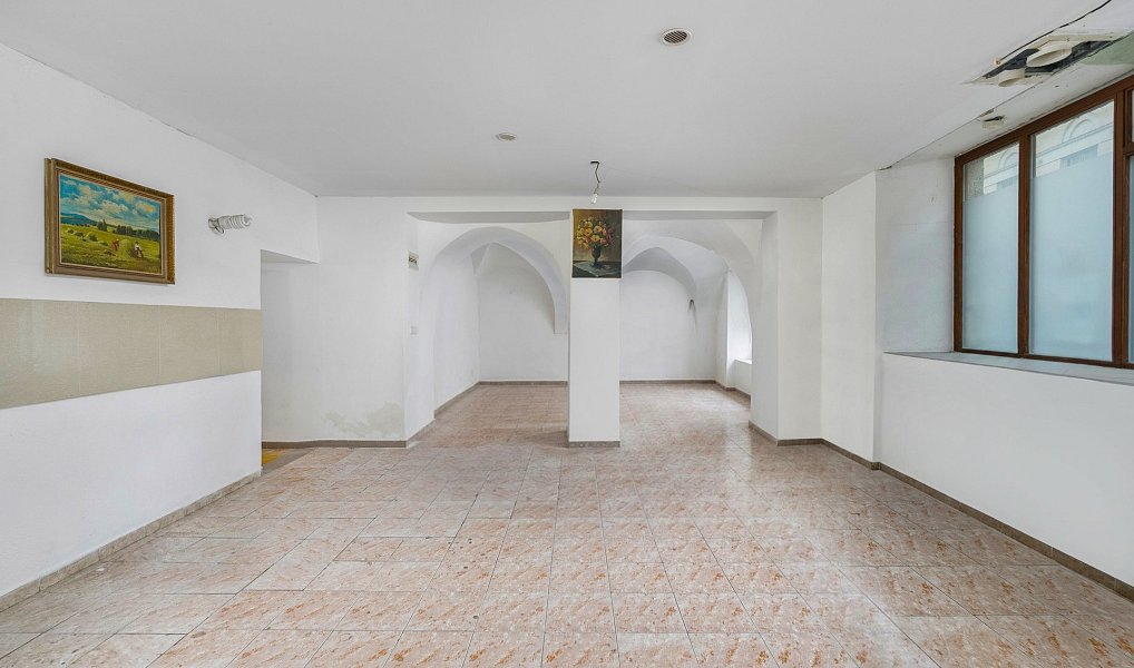 Prodej domu 333 m² s pozemkem 467 m², Mikulov – náhled fotky 3