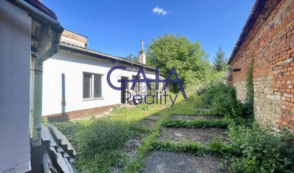 Prodej domu 80 m² s pozemkem 631 m², Javorník – náhled fotky 12