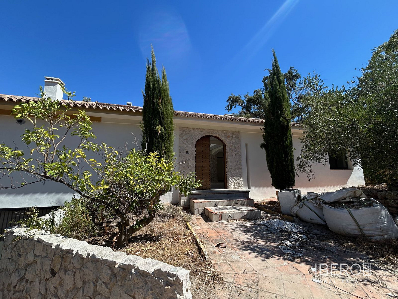 Casa 4+kk – Marbella - Vista 2