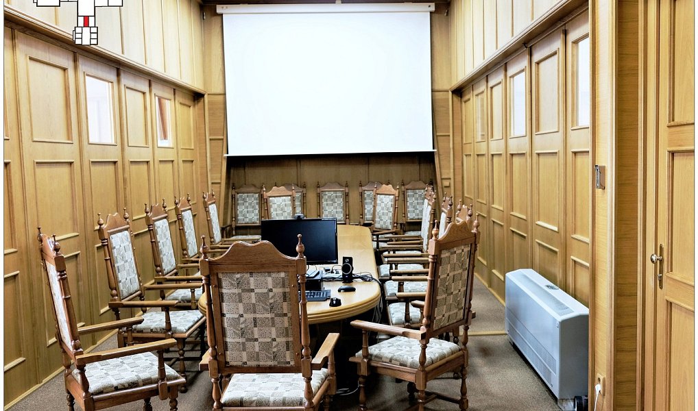 Prodej komerčního objektu (jiného typu) 2 550 m², Horní Suchá – náhled fotky 43
