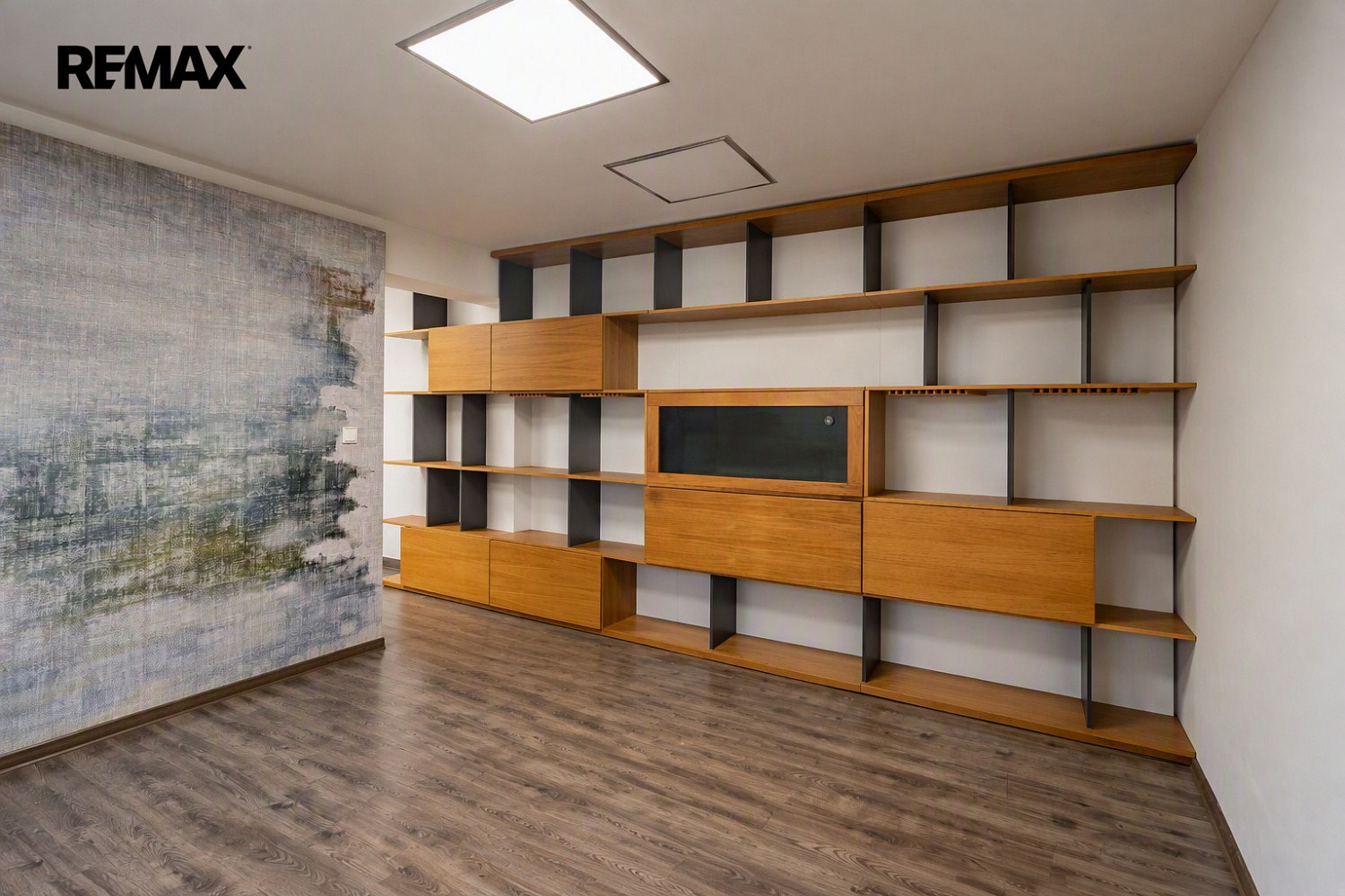 Pronájem kanceláře 47 m² – fotografie 2