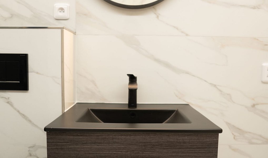 Prodej bytu 1+kk 30 m², Otrokovice – náhled fotky 2