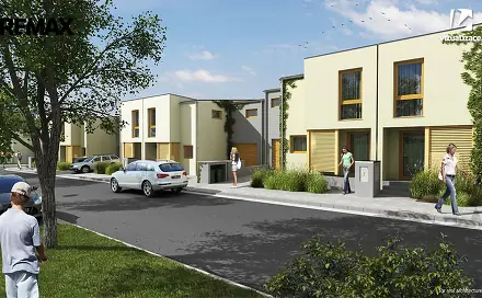 Prodej domu 117 m² s pozemkem 671 m², Hradec Králové