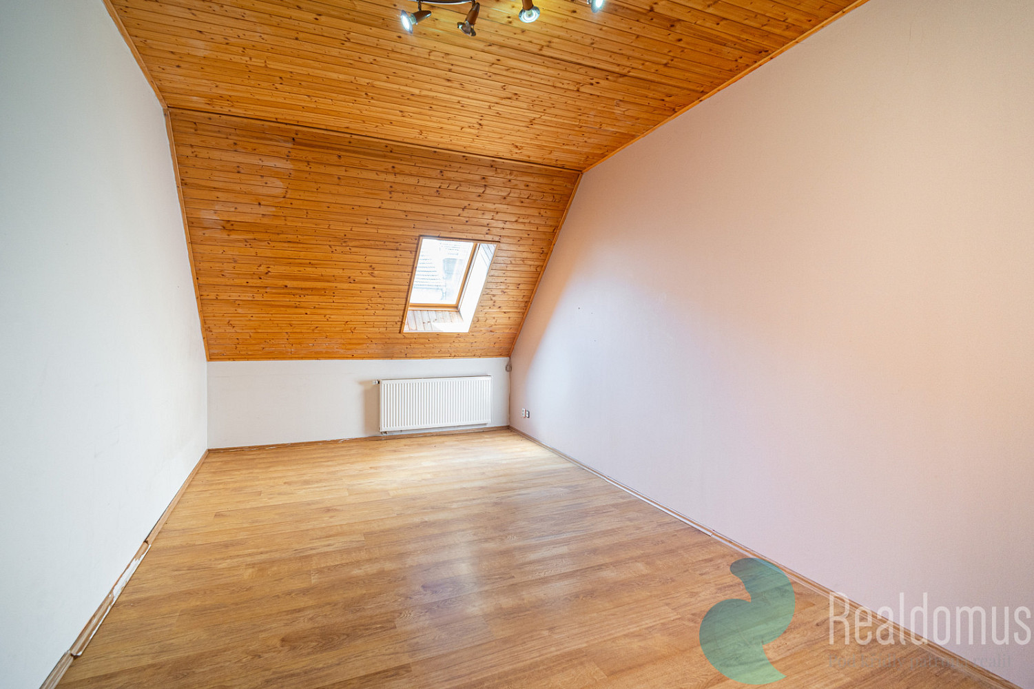 Prodej domu 140 m² s pozemkem 423 m² – fotografie 5