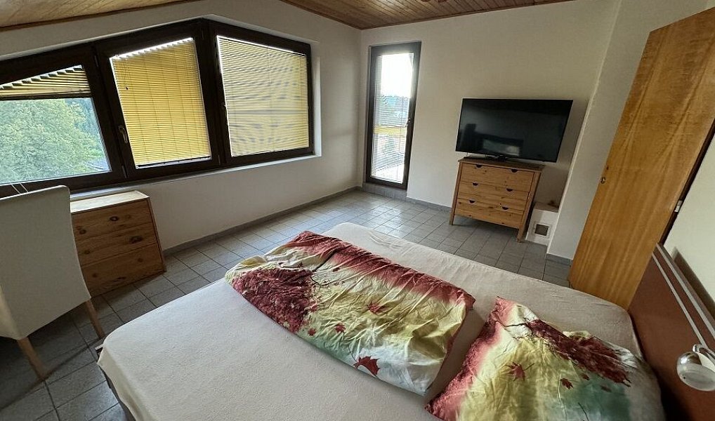 Prodej domu 200 m² s pozemkem 526 m², Rataje nad Sázavou – náhled fotky 6