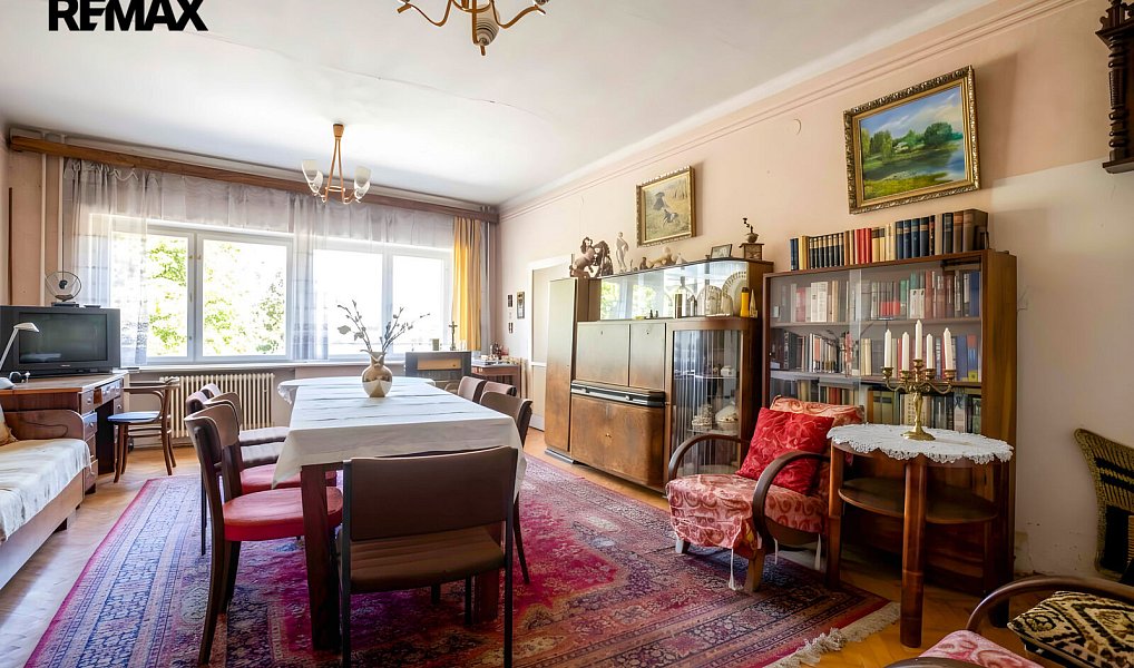 Prodej domu 183 m² s pozemkem 454 m², Štěpánkovice – náhled fotky 9
