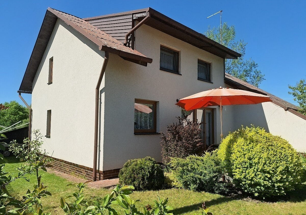 Prodej domu 150 m² s pozemkem 475 m²
