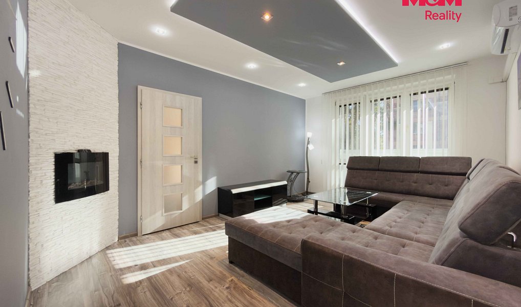 Prodej bytu 3+1 57 m², Karviná – náhled fotky 13