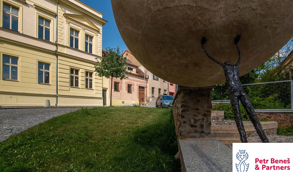 Prodej domu 189 m² s pozemkem 450 m², Rakovník – náhled fotky 38