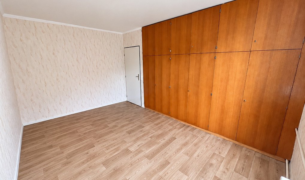 Prodej bytu 3+1 63 m², Hradec Králové – náhled fotky 7