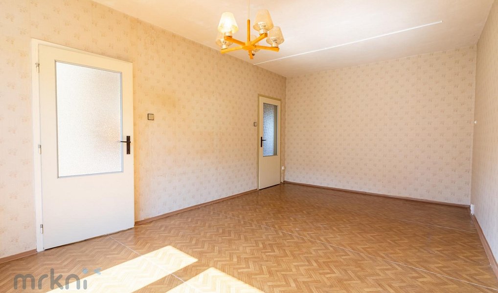 Prodej bytu 3+1 72 m², Šumperk – náhled fotky 10