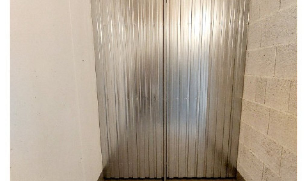 Pronájem bytu 2+kk 61 m², Praha – náhled fotky 21