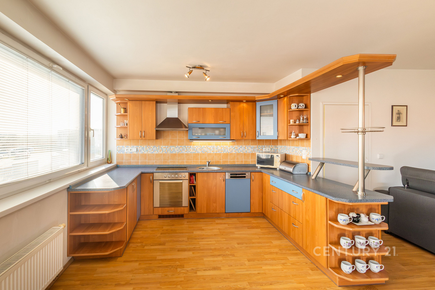 Prodej domu 101 m² s pozemkem 549 m² – fotografie 4