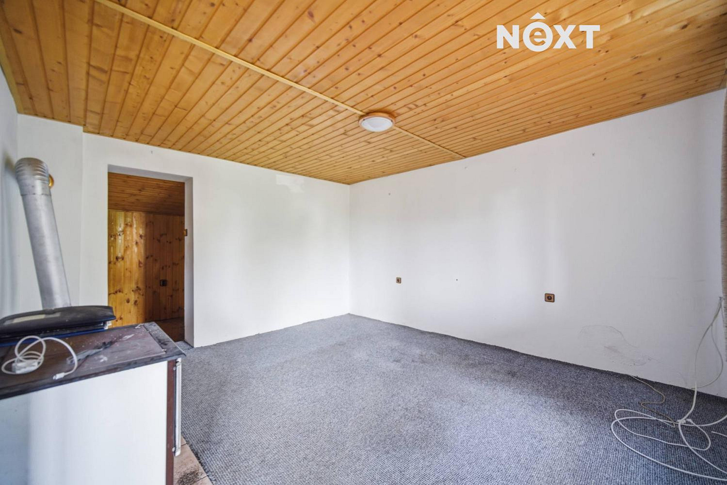 Prodej domu 50 m² s pozemkem 867 m² — photo 3