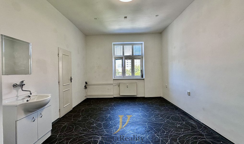Pronájem kanceláře 18 m², Olomouc – náhled fotky 4