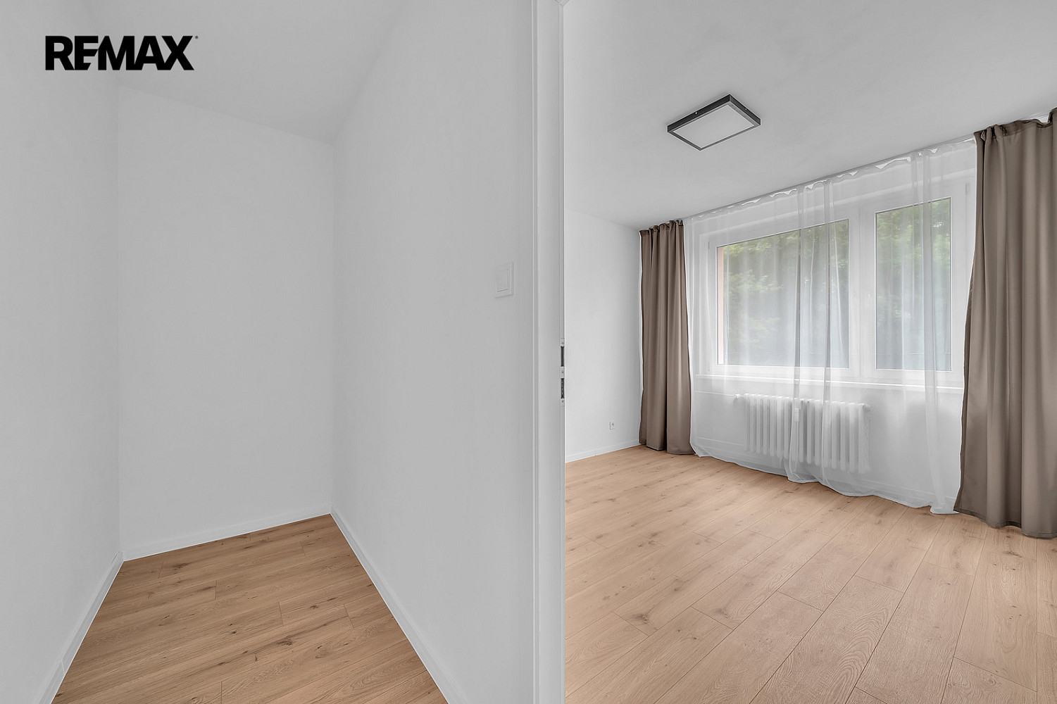 Prodej bytu 3+1 95 m² – fotografie 2