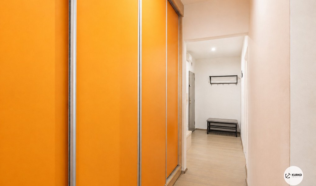 Prodej bytu 3+1 73 m², Frýdek-Místek – náhled fotky 7