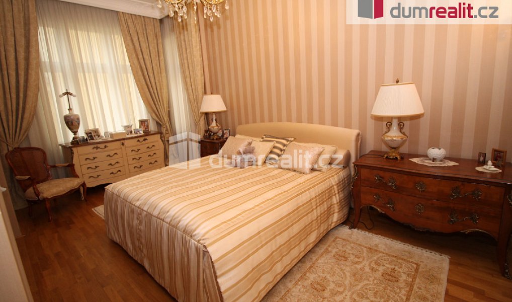 Prodej bytu 2+kk 88 m², Mariánské Lázně – náhled fotky 19