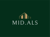 MID.ALS s.r.o.