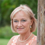 Name Mgr. Zdenka Hanyšová Celá