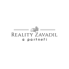 Reality Zavadil a partneři s.r.o.