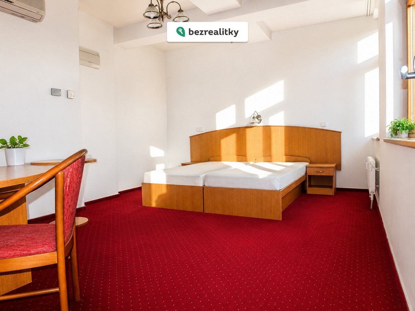 Prodej bytu 2+kk 51 m² – fotografie 4