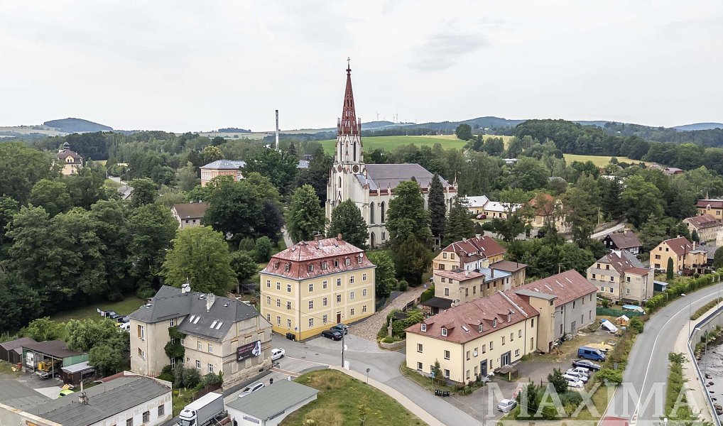 Prodej bytu 3+1 67 m², Chrastava – náhled fotky 26