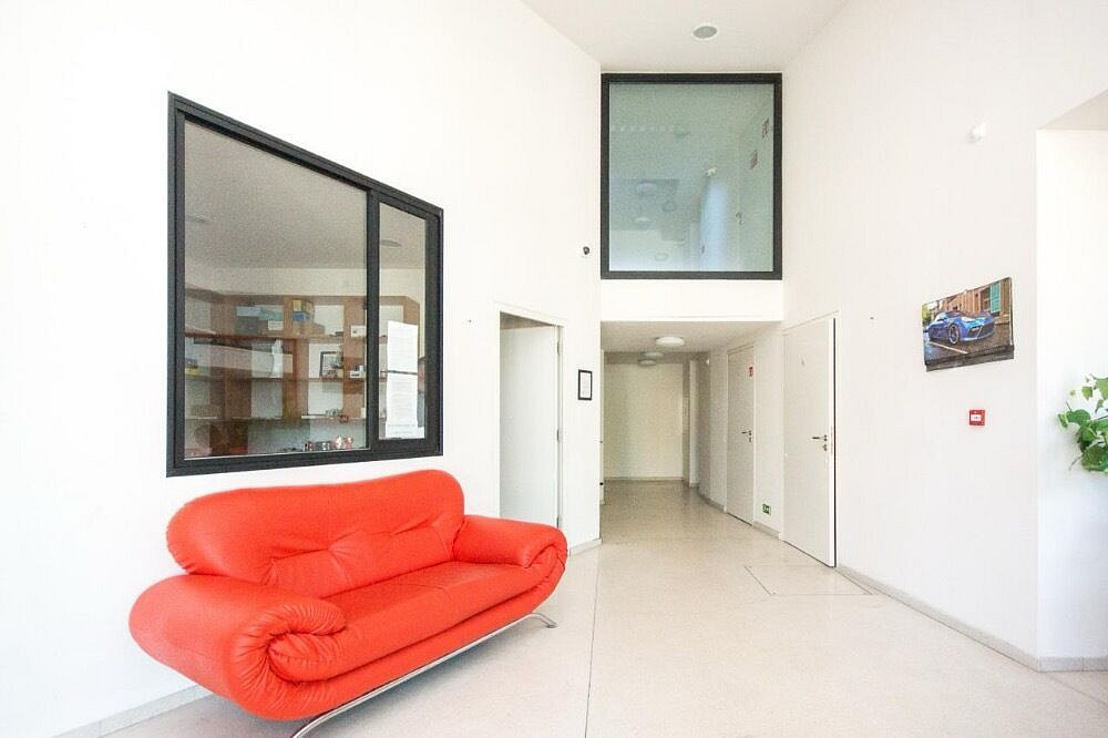 Prodej bytu 3+kk 120 m² — photo 3