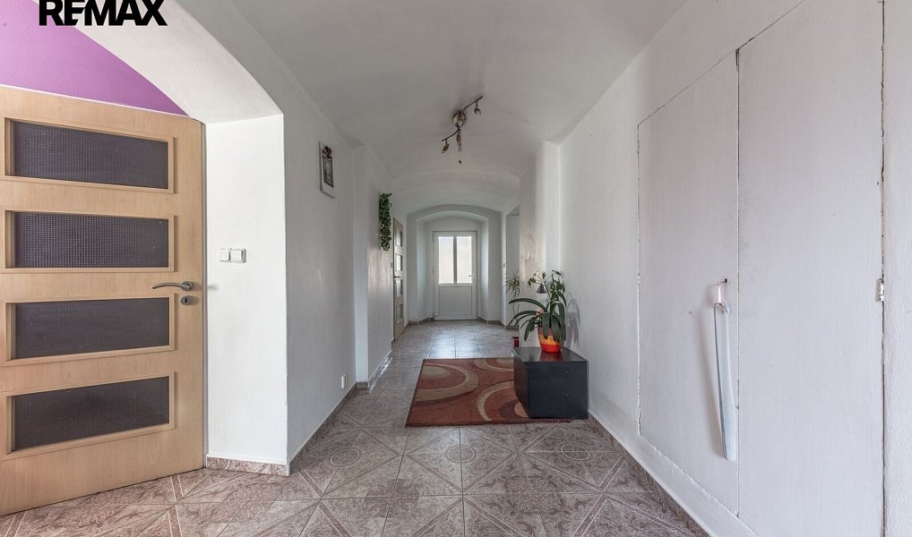 Prodej domu 160 m² s pozemkem 338 m², Tuřany – náhled fotky 6