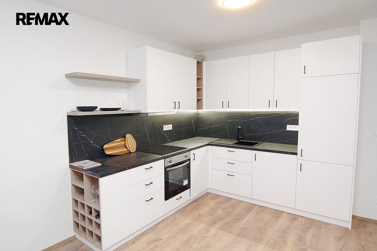 Prodej bytu 4+kk 119 m² — photo 5
