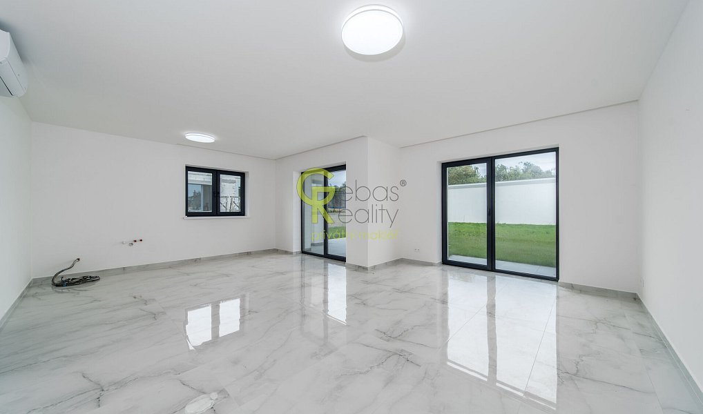 Prodej domu 129 m² s pozemkem 453 m², Podolanka – náhled fotky 6