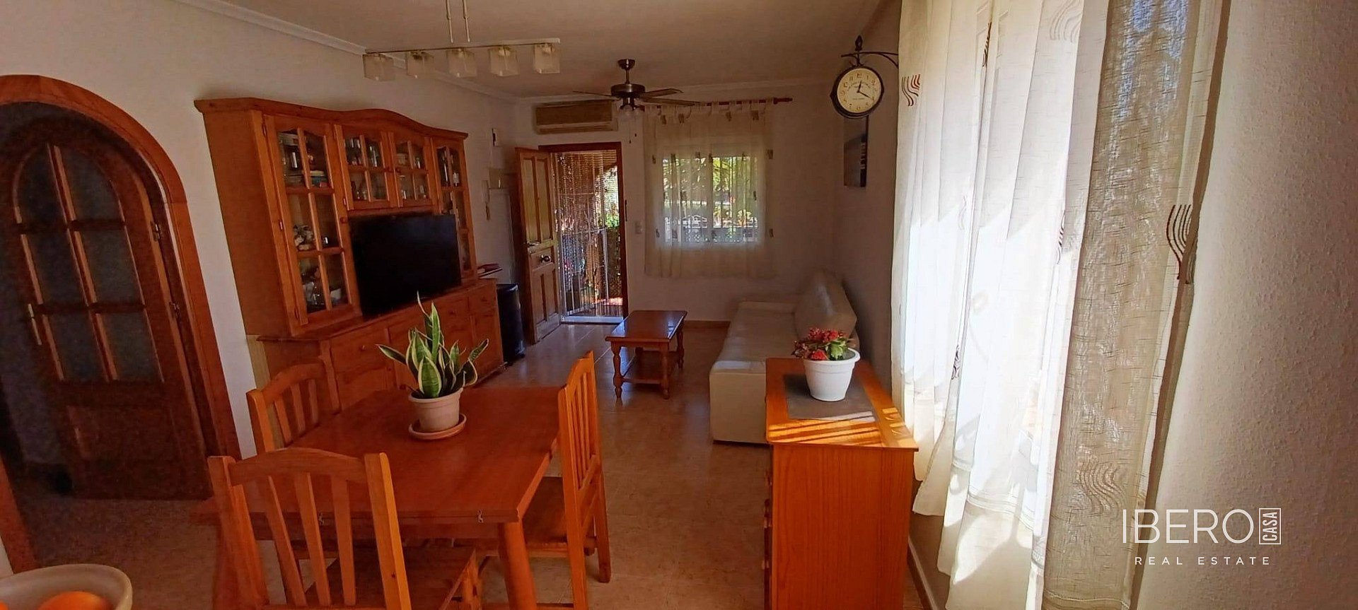 Casa 4+kk – Orihuela, Urbanización Las Mimosas - La Chismosa, Urbanización la Florida - Vista 4