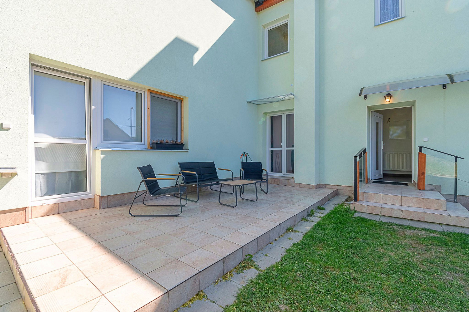 Prodej domu 210 m² s pozemkem 1 674 m² — photo 5