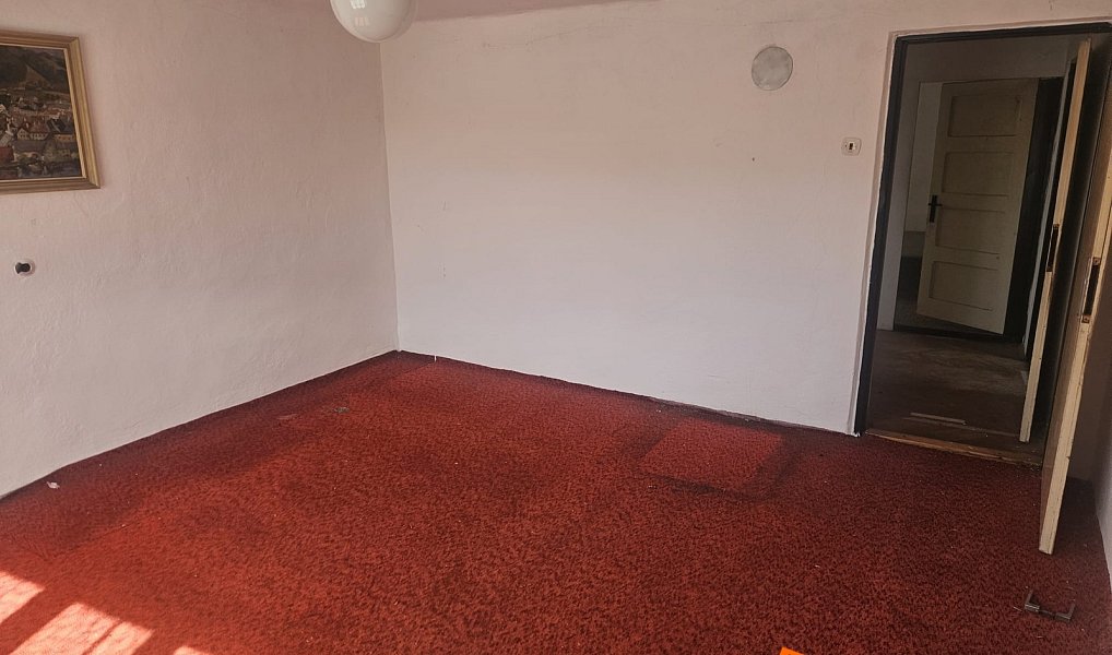 Prodej domu 120 m² s pozemkem 98 m², Chrastavice – náhled fotky 13