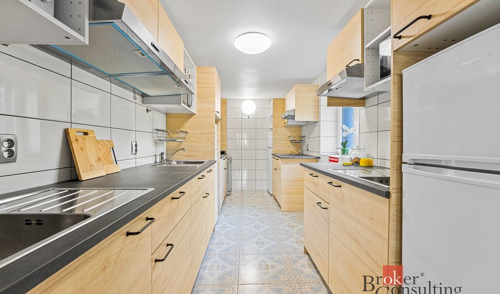 Prodej komerčního objektu (jiného typu) 390 m², Pec pod Sněžkou – náhled fotky 19