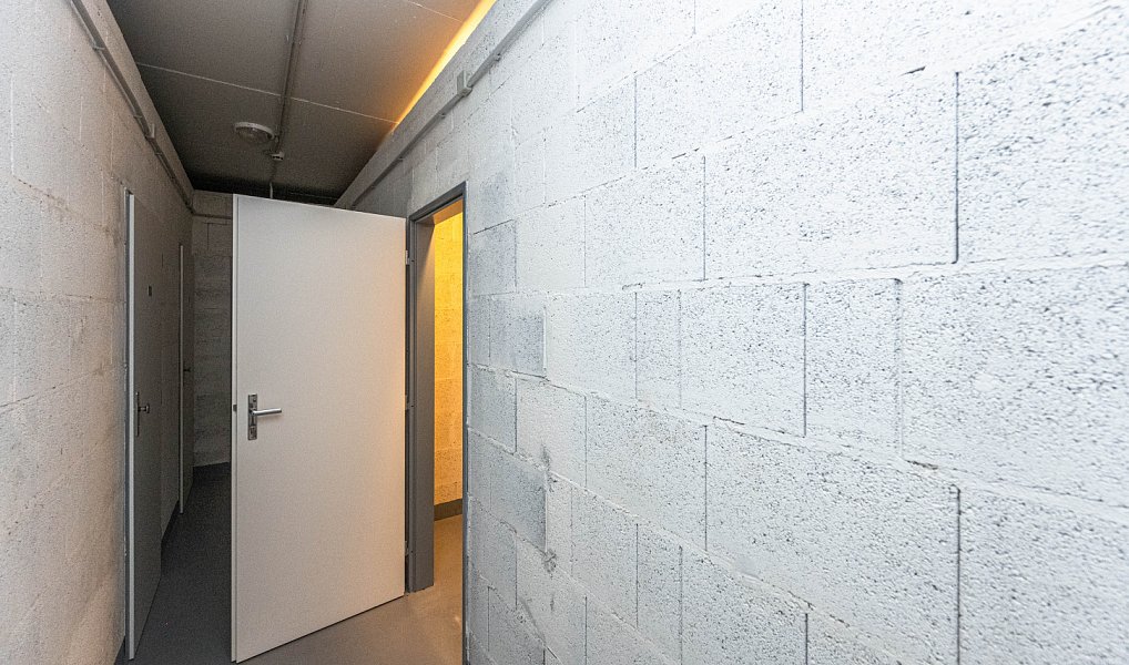 Prodej bytu 1+kk 34 m², Praha – náhled fotky 19