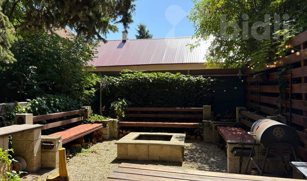 Prodej bytu 3+kk 77 m², Dřevčice – náhled fotky 23