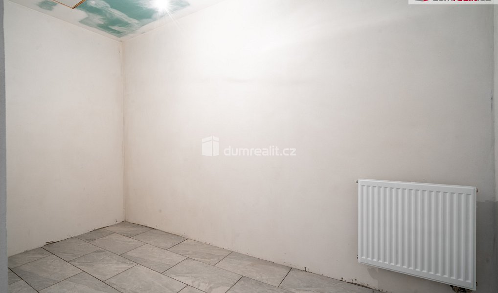 Prodej domu 460 m² s pozemkem 225 m², Vědomice – náhled fotky 29