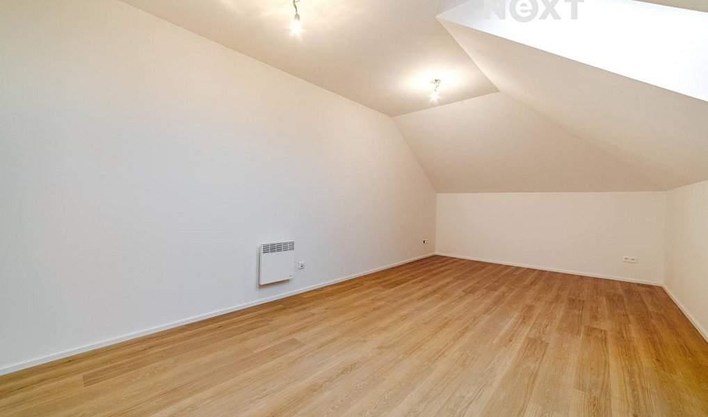 Prodej bytu 1+kk 30 m², Praha – náhled fotky 4