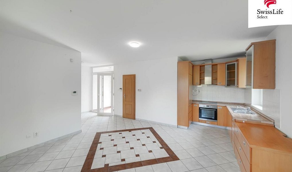 Prodej domu 379 m² s pozemkem 5 322 m², Ostrava – náhled fotky 23