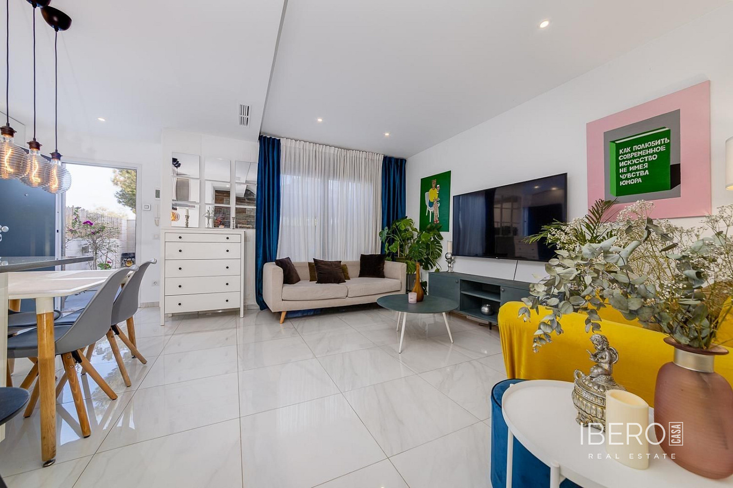 Casa 4+kk – Rojales, el Baix Segura / La Vega Baja - Más