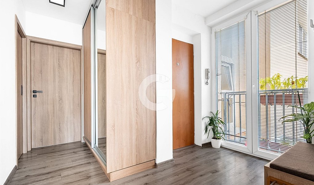 Prodej bytu 3+1 79 m², Zlín – náhled fotky 6