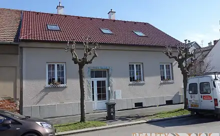 Pronájem pokoje 12 m², Petřínská, Plzeň - Lobzy