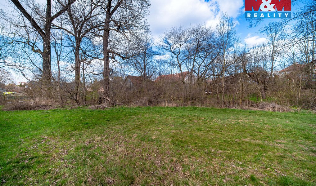 Prodej domu 50 m² s pozemkem 2 284 m², Proseč – náhled fotky 7