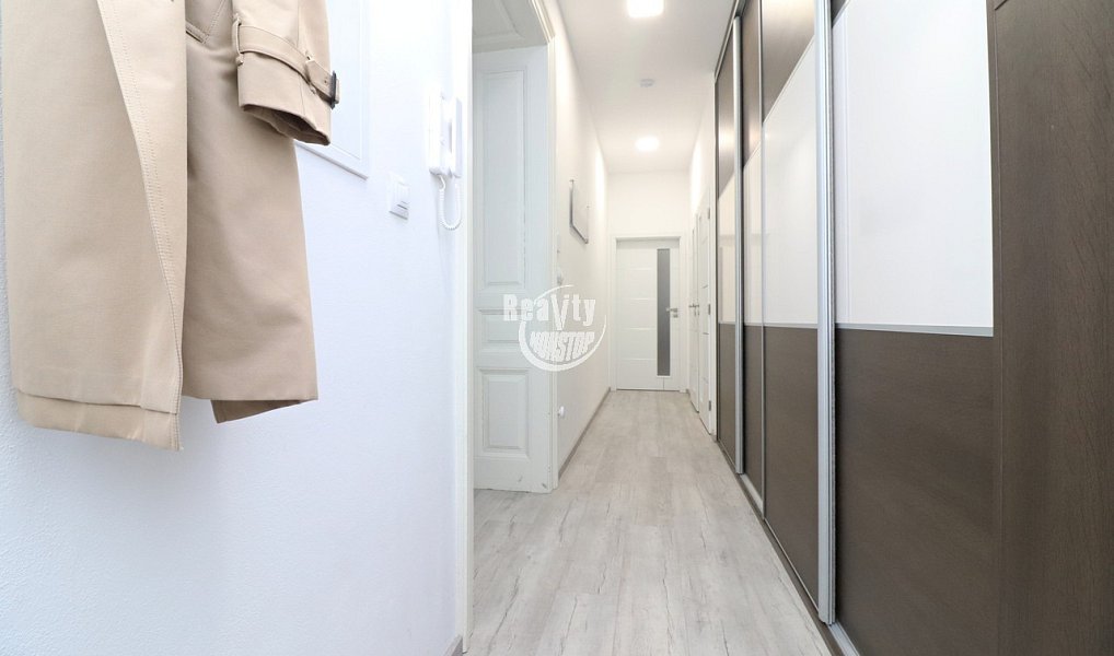 Prodej bytu 3+kk 94 m², Jihlava – náhled fotky 16