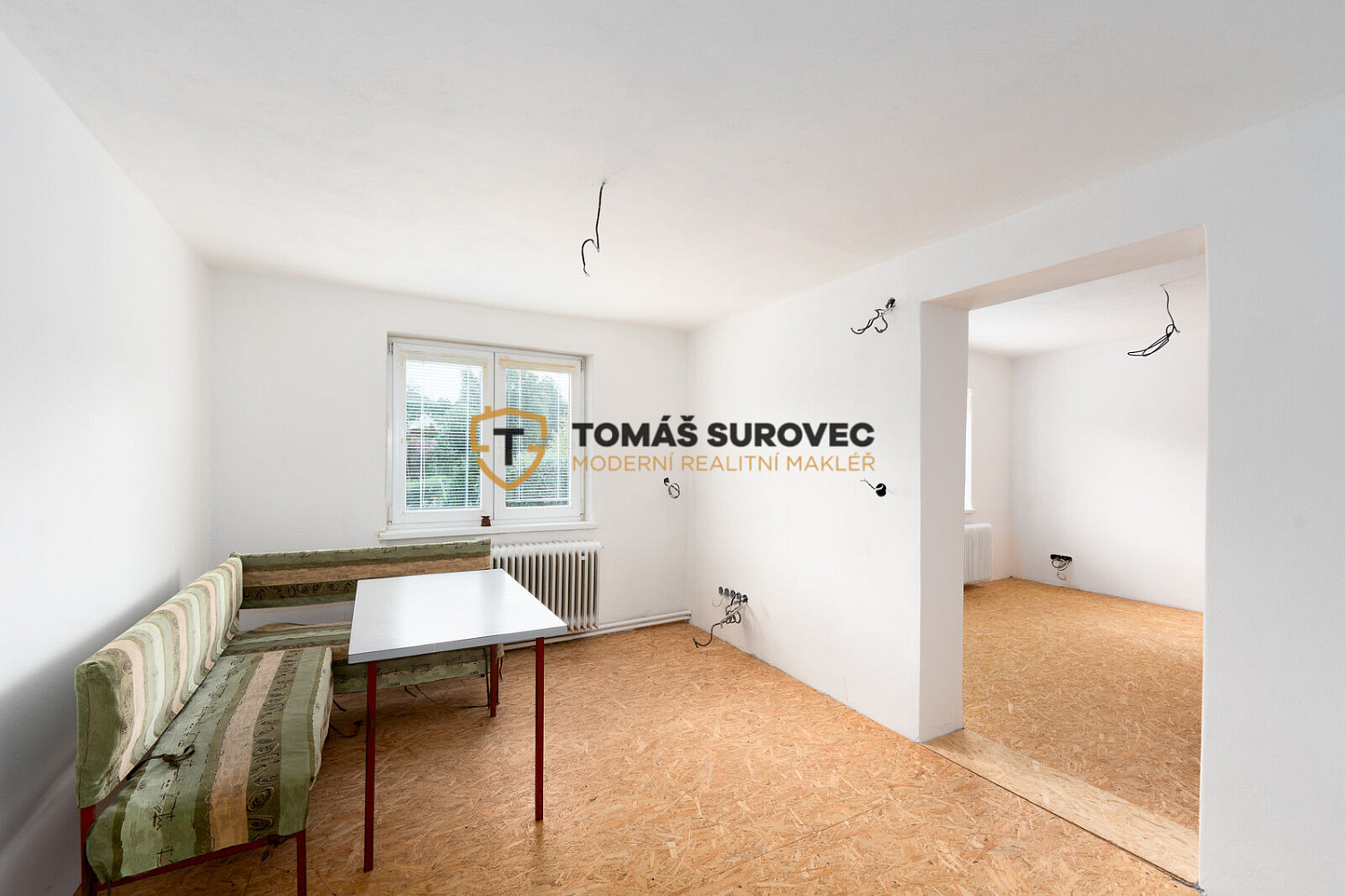 Prodej domu 285 m² s pozemkem 1 013 m² – fotografie 4