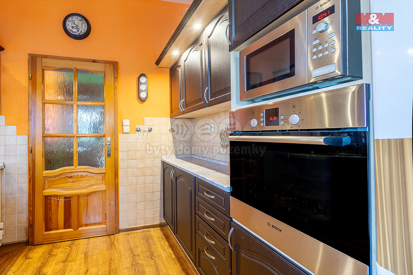 Prodej domu 180 m² s pozemkem 870 m² — photo 5